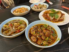 -吴记富苑(朝阳店)