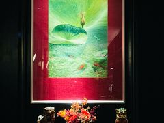 景观位-天然台1908(中建广场店)