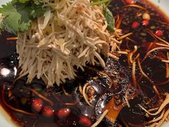 -花园茶楼(兴城西路店)