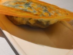 -小满海鲜·别院(天津旗舰店)