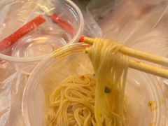 -王大乔泡椒米线·小火锅(星城天地店)