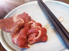 -菲住布渴酒店自助餐厅(阿里巴巴西溪园区店)