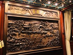 -钓鱼台国宾馆