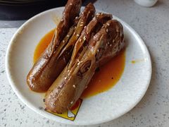 -一把骨(盐市口店)