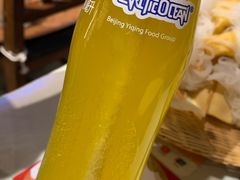 -张妈妈特色川味馆(青年路店)