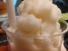 -黑牛の店·黑金店(沈阳万象城店)