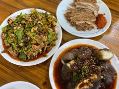-叶老大肥肠