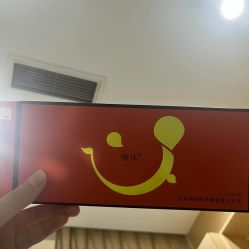 -重庆联合丽格美容医院