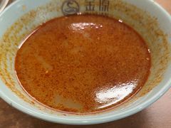 -金原鸭血粉丝汤·汤包·脆皮烤鸭(南京博物院店)