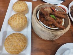 -添运来(茶园奥园广场店)