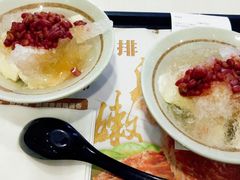 -永和大王(凤凰东街店)