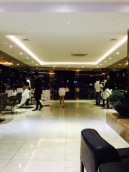 Leadtime Salon(引时沙龙)-SO HAIR