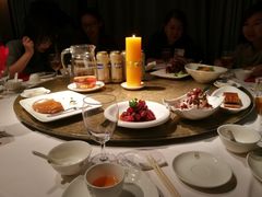 -苏浙汇(古北店)