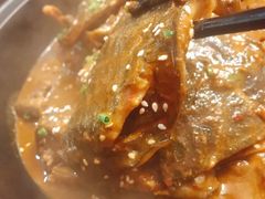 -大圣甲(汉口店)