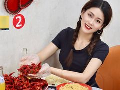 -麻辣范儿(良乡机场店)