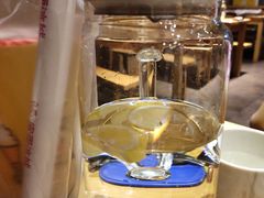 -管氏翅吧(护国寺店)