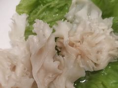 -草原传奇鲜羊火锅(桥北店)