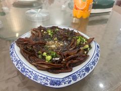 -西汇饭店(甪直店)