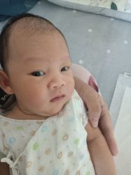 -一心缘月子产后中心