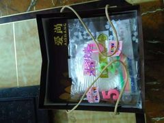 -爱尚榴莲千层蛋糕(吴川店)