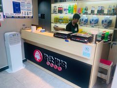 -俭让佬妈现卤串串(温江总店)