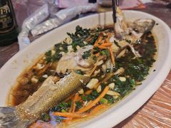 -西湖-风味菜馆