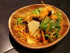 iphone_upload_pic-无印良品餐堂 MUJI Diner(成都太古里店)