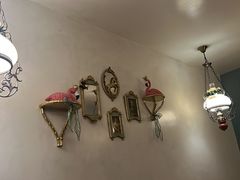 -春风·有糖(崇宁路店)