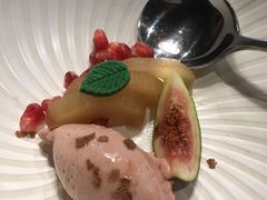 -鱼桥巷·美学川菜