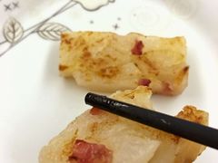 -海逸海鲜酒家(古北店)