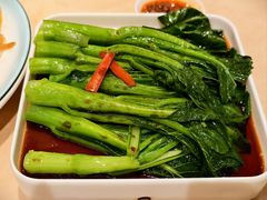 -丰圆轩粤式茶楼(大宁国际商业广场店)