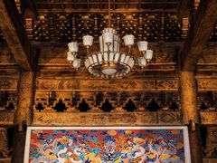 -北京市劳动人民文化宫