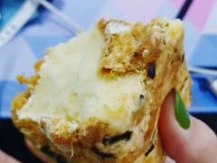 -北京稻香村(大都专卖店)