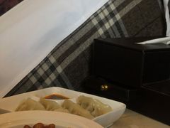 -无为足道(中南二路店)