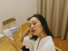 -宜春明月山维景国际温泉度假酒店
