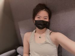 -FineYoga梵音瑜伽·普拉提