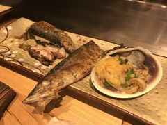 -赤坂亭·M9和牛烧肉·铁板烧(合肥万象城店)