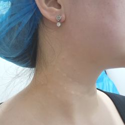 -重庆军科整形美容医院