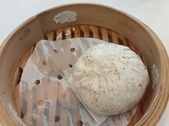 -馨越楼·点心·粤菜(赤坎店)