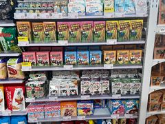 -KKV(重庆东原悦荟主力店)