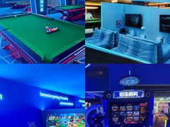 -海德温泉生活馆(朝阳大悦城店)