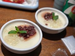 -乔街深夜食堂·台州菜·高压锅生蚝(杭州总店)