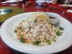 -洪祥大酒店(大庆东路店)