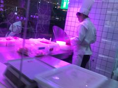 -费大厨辣椒炒肉(万家丽一店)