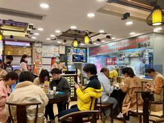 -丽的面家(多宝路店)