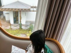 -瑜上·山食小馆