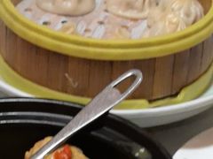 -徽镇小厨·经典徽菜(十里河店)