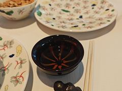 -桂满陇·杭州小馆(巴黎春天浦建店)