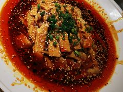 -茅溪菜·家宴(上品拾陆店)