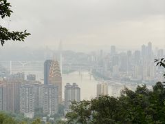 -道教老君洞